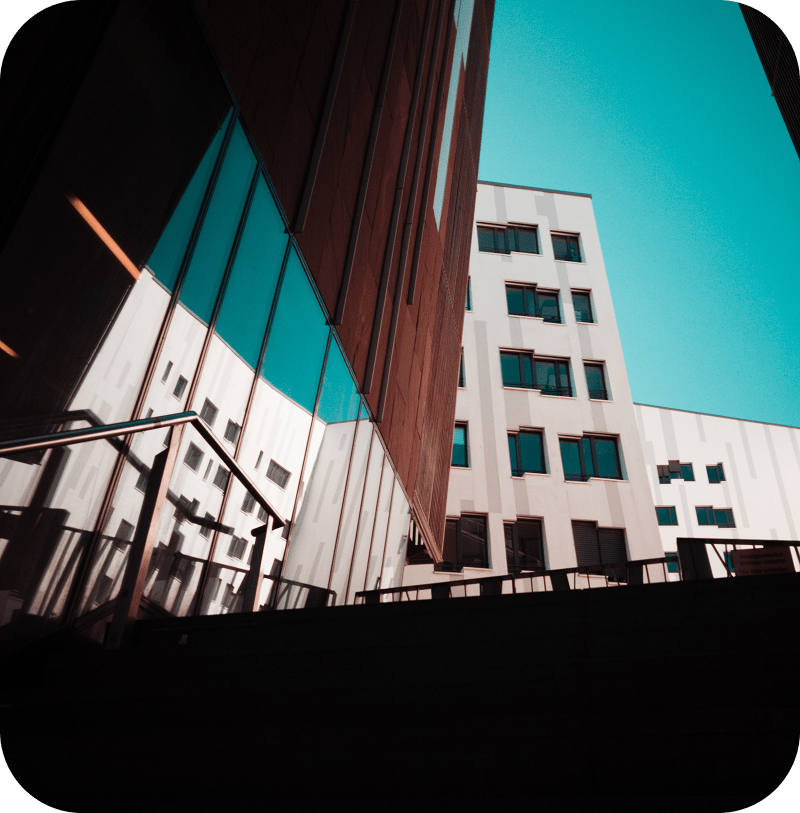 Ayd İnşaat Yapı A.Ş - Beykoz'da kentsel dönüşüm ve anahtar teslim inşaat